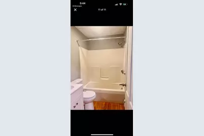 46 Center Street, Brewer, ME 04412 - Photo 20