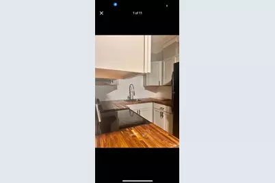 46 Center Street, Brewer, ME 04412 - Photo 12