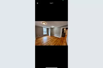 46 Center Street, Brewer, ME 04412 - Photo 22