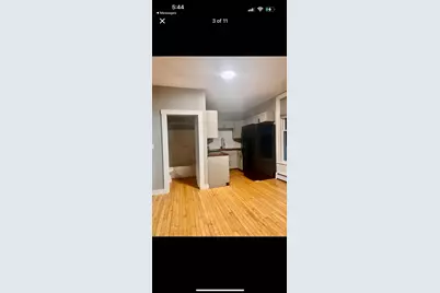 46 Center Street, Brewer, ME 04412 - Photo 14