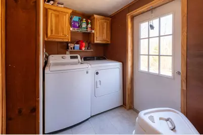 27 Saints Way, Windsor, ME 04363 - Photo 6