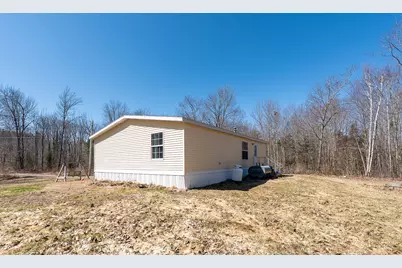 27 Saints Way, Windsor, ME 04363 - Photo 2