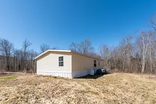 27 Saints Wy, Windsor, ME 04363 - Photo 2