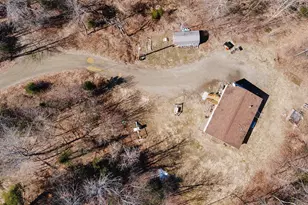 27 Saints Wy, Windsor, ME 04363 - Photo 4