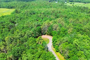 Lot 2 Olde Heritage Pl, Winslow, ME 04901 - Photo 1
