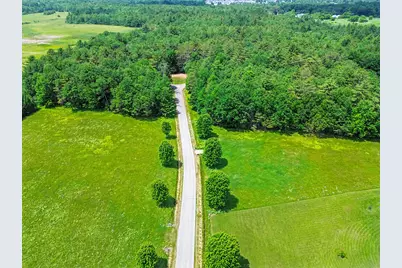 Lot 2 Olde Heritage Place, Winslow, ME 04901 - Photo 2