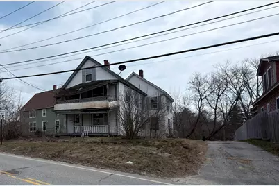 [Address not provided], Lewiston, ME 04240 - Photo 2