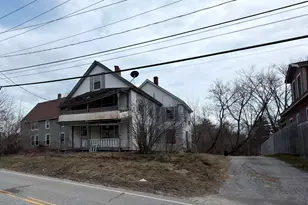 [Address not provided], Lewiston, ME 04240 - Photo 2