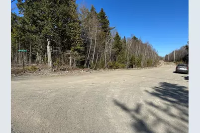 Tbd Huckleberry Lane, Wesley, ME 04686 - Photo 28