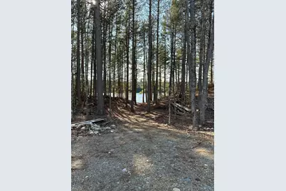 Tbd Huckleberry Lane, Wesley, ME 04686 - Photo 16