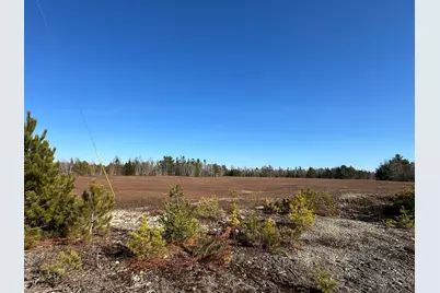 Tbd Huckleberry Lane, Wesley, ME 04686 - Photo 30
