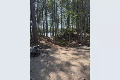 Tbd Huckleberry Lane, Wesley, ME 04686 - Photo 12