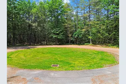Lot 4 Olde Heritage Place, Winslow, ME 04901 - Photo 6