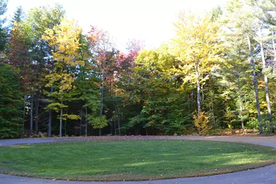 Lot 4 Olde Heritage Place, Winslow, ME 04901 - Photo 8