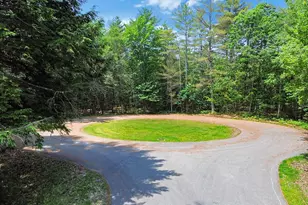 Lot 4 Olde Heritage Pl, Winslow, ME 04901 - Photo 1