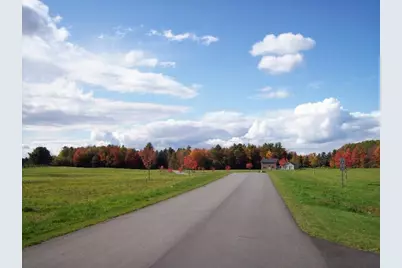 Lot 4 Olde Heritage Place, Winslow, ME 04901 - Photo 10
