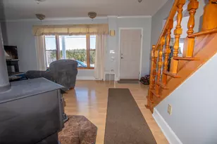 673 Main St, Grand Isle, ME 04746 - Photo 26