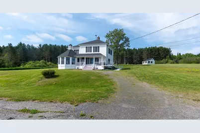 673 Main Street, Grand Isle, ME 04746 - Photo 4