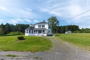 673 Main St, Grand Isle, ME 04746 - Photo 4
