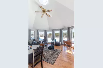 673 Main Street, Grand Isle, ME 04746 - Photo 18
