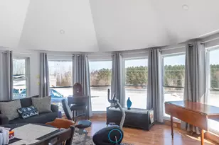 673 Main St, Grand Isle, ME 04746 - Photo 18