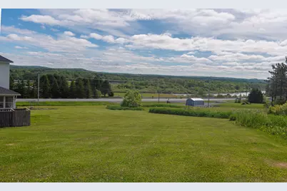 673 Main Street, Grand Isle, ME 04746 - Photo 10