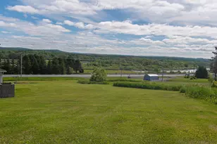 673 Main St, Grand Isle, ME 04746 - Photo 10