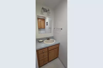 673 Main Street, Grand Isle, ME 04746 - Photo 36