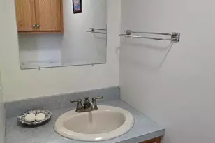 673 Main St, Grand Isle, ME 04746 - Photo 36