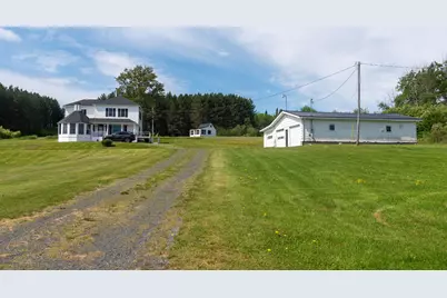 673 Main Street, Grand Isle, ME 04746 - Photo 1