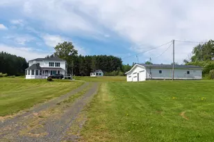 673 Main St, Grand Isle, ME 04746 - Photo 1