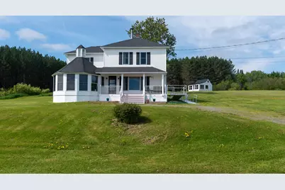 673 Main Street, Grand Isle, ME 04746 - Photo 2