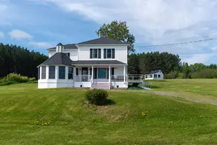 673 Main St, Grand Isle, ME 04746 - Photo 2
