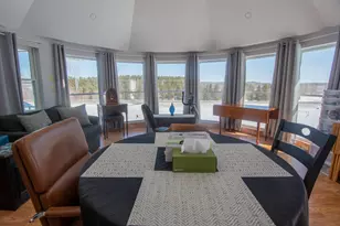 673 Main St, Grand Isle, ME 04746 - Photo 20