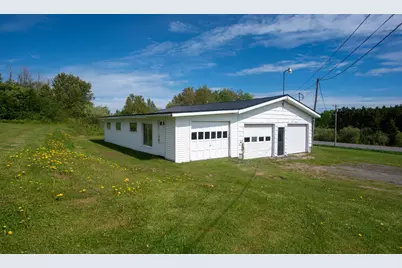 673 Main Street, Grand Isle, ME 04746 - Photo 12
