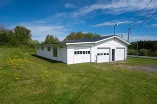 673 Main St, Grand Isle, ME 04746 - Photo 12