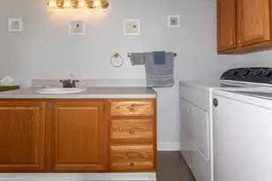673 Main St, Grand Isle, ME 04746 - Photo 30
