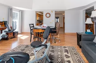 673 Main St, Grand Isle, ME 04746 - Photo 22