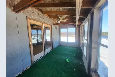 673 Main Street, Grand Isle, ME 04746 - Photo 52
