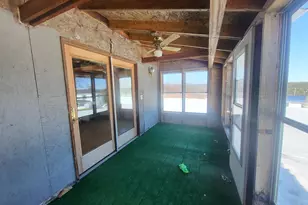 673 Main St, Grand Isle, ME 04746 - Photo 52