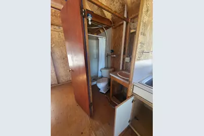 673 Main Street, Grand Isle, ME 04746 - Photo 54