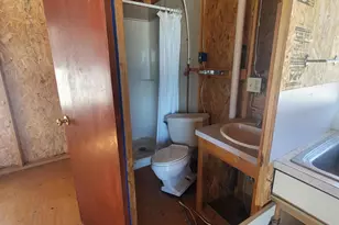 673 Main St, Grand Isle, ME 04746 - Photo 54