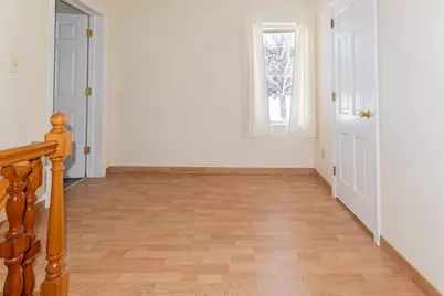 673 Main Street, Grand Isle, ME 04746 - Photo 34