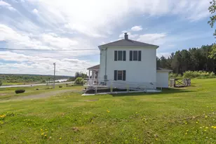 673 Main St, Grand Isle, ME 04746 - Photo 8