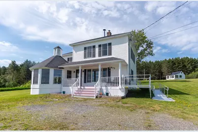 673 Main Street, Grand Isle, ME 04746 - Photo 1