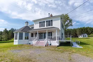 673 Main St, Grand Isle, ME 04746 - Photo 1