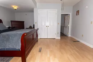 673 Main St, Grand Isle, ME 04746 - Photo 24