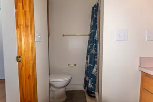 673 Main St, Grand Isle, ME 04746 - Photo 42