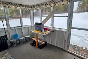 673 Main St, Grand Isle, ME 04746 - Photo 32