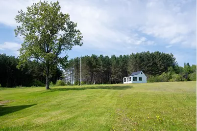 673 Main Street, Grand Isle, ME 04746 - Photo 50